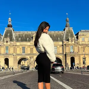 Photo - chloedvnt MYM