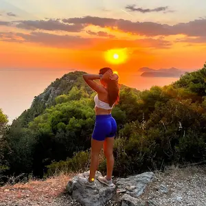 Studio - chloedvnt MYM