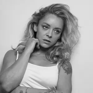 Liza Del Sierra créatrice MYM MYM