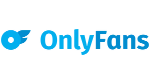 OnlyFans Logo